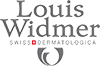 Soins Louis Widmer