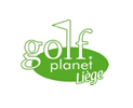 GOLF Planet LIEGE