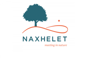 naxhelet