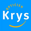 Krys Optique Boncelles