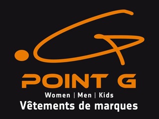 point G