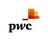 PWC luxembourg