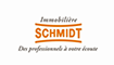 Immobilière SCHMIDT